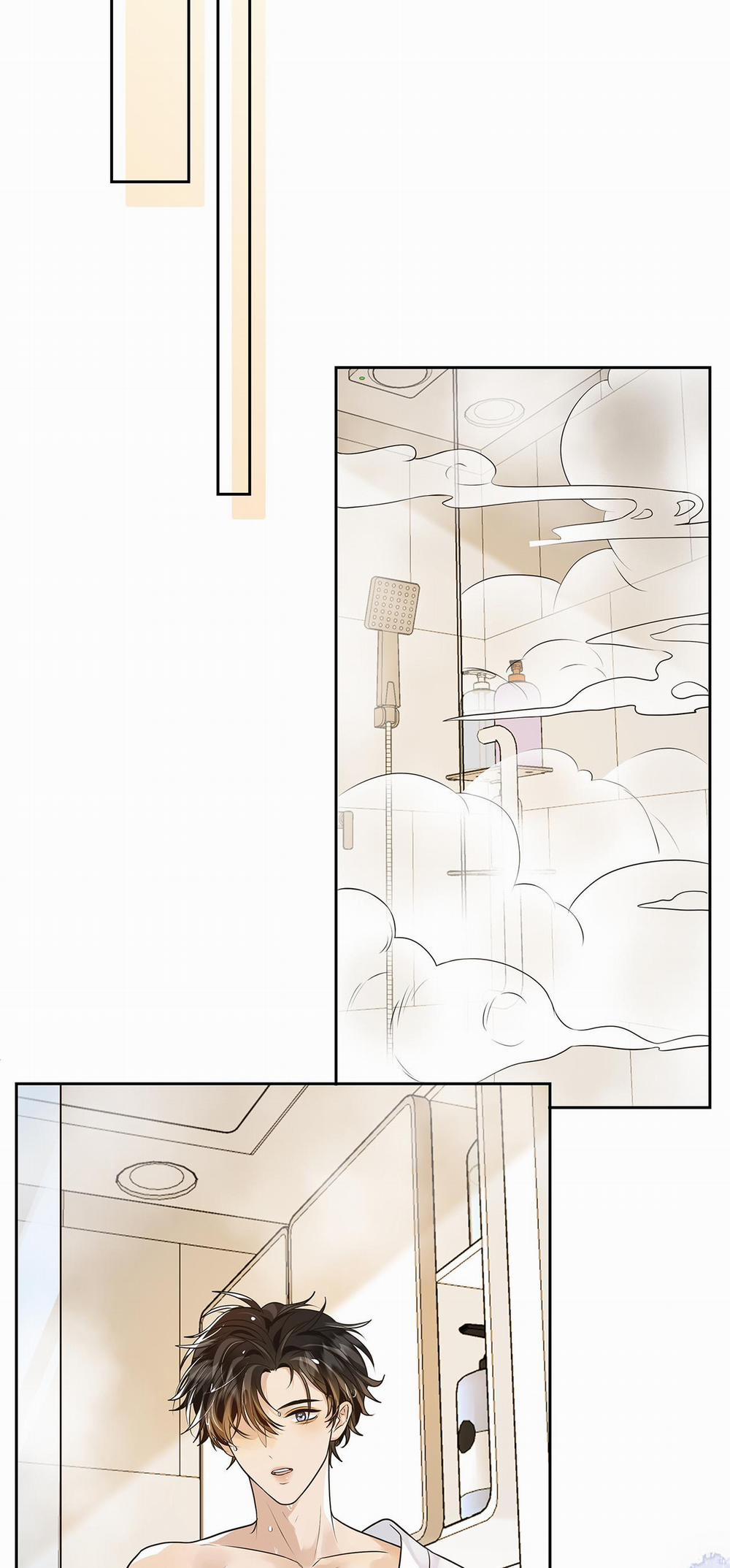 Viên Tiên Sinh Luôn Không Vui 50 trang 21