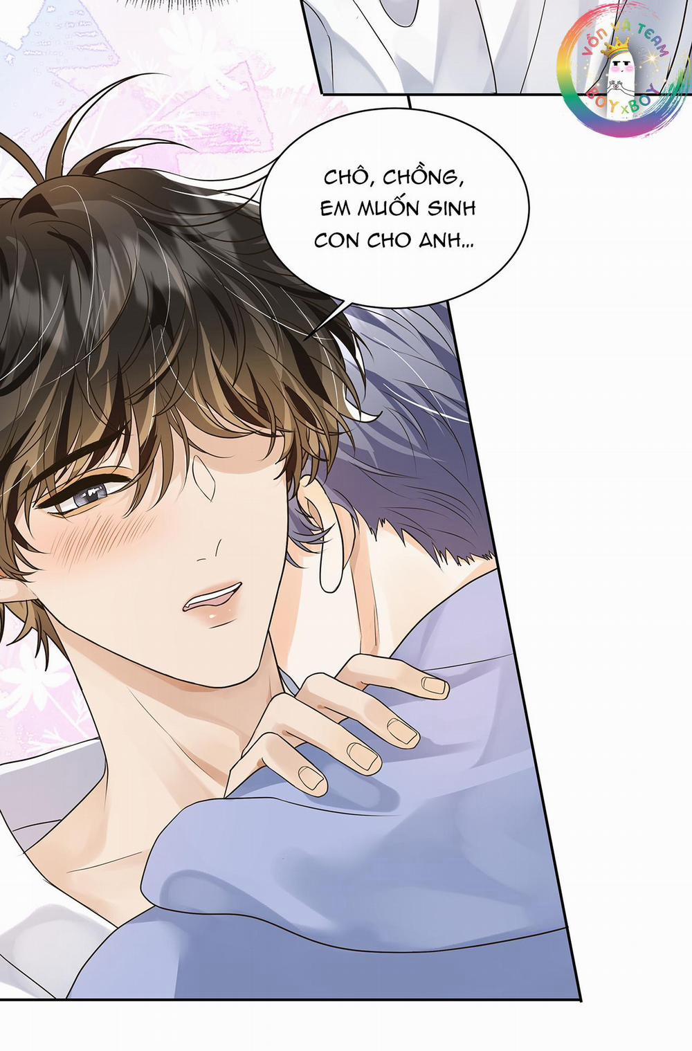 Viên Tiên Sinh Luôn Không Vui 50 trang 29