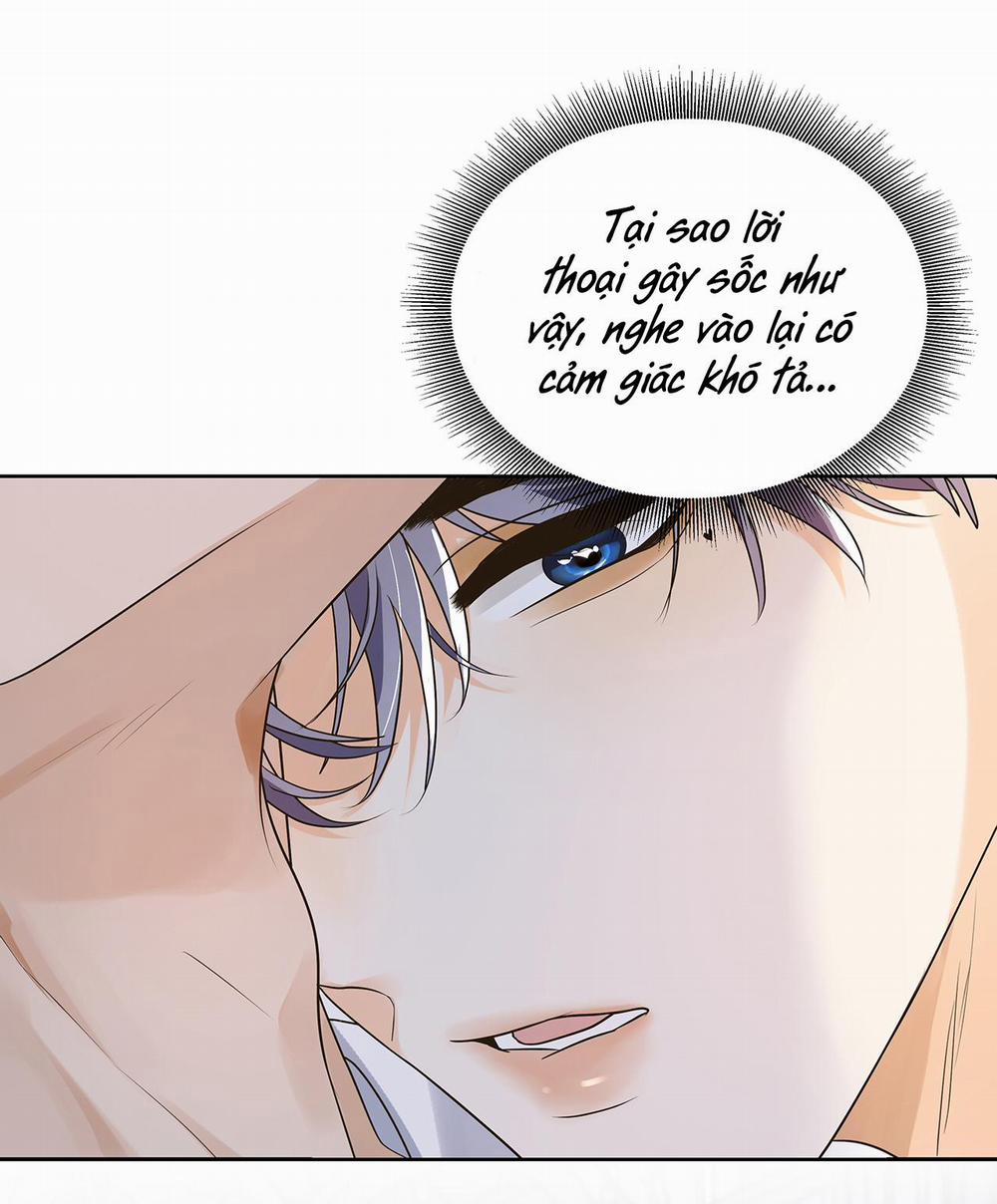 Viên Tiên Sinh Luôn Không Vui 50 trang 30