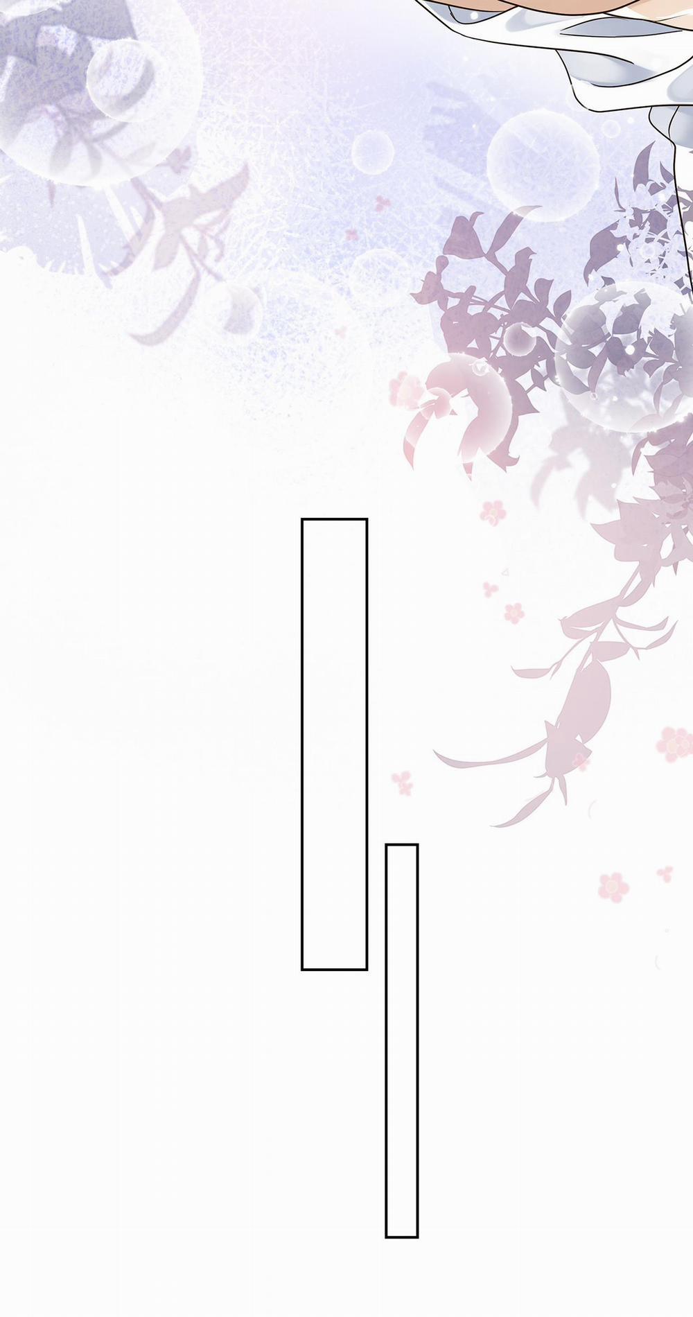 Viên Tiên Sinh Luôn Không Vui 51 trang 13