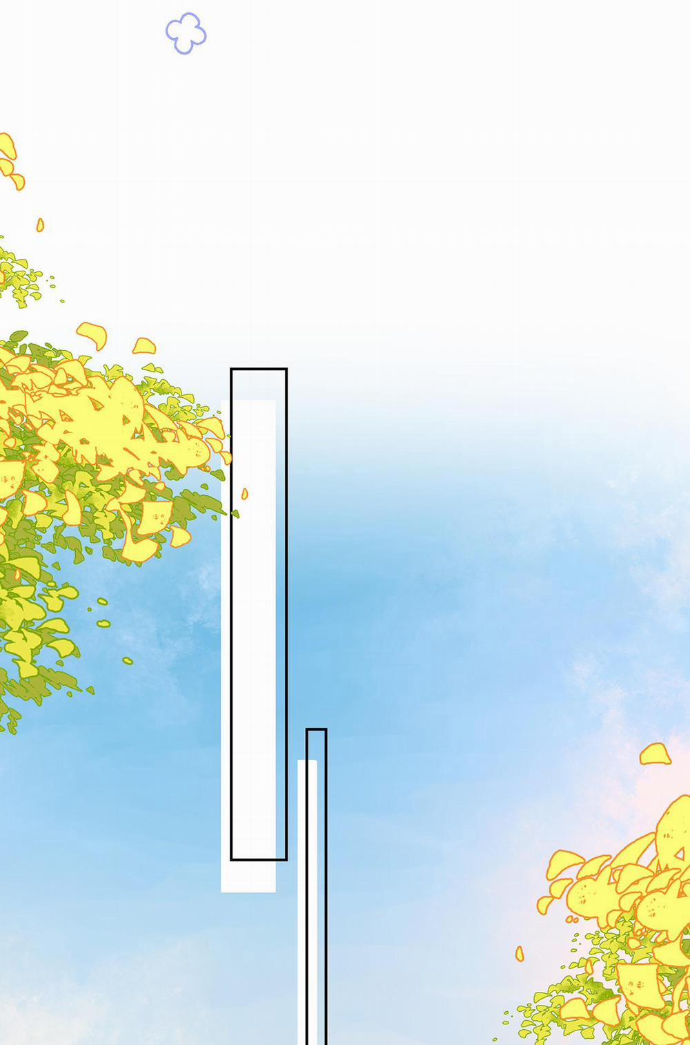 Viên Tiên Sinh Luôn Không Vui 51 trang 23