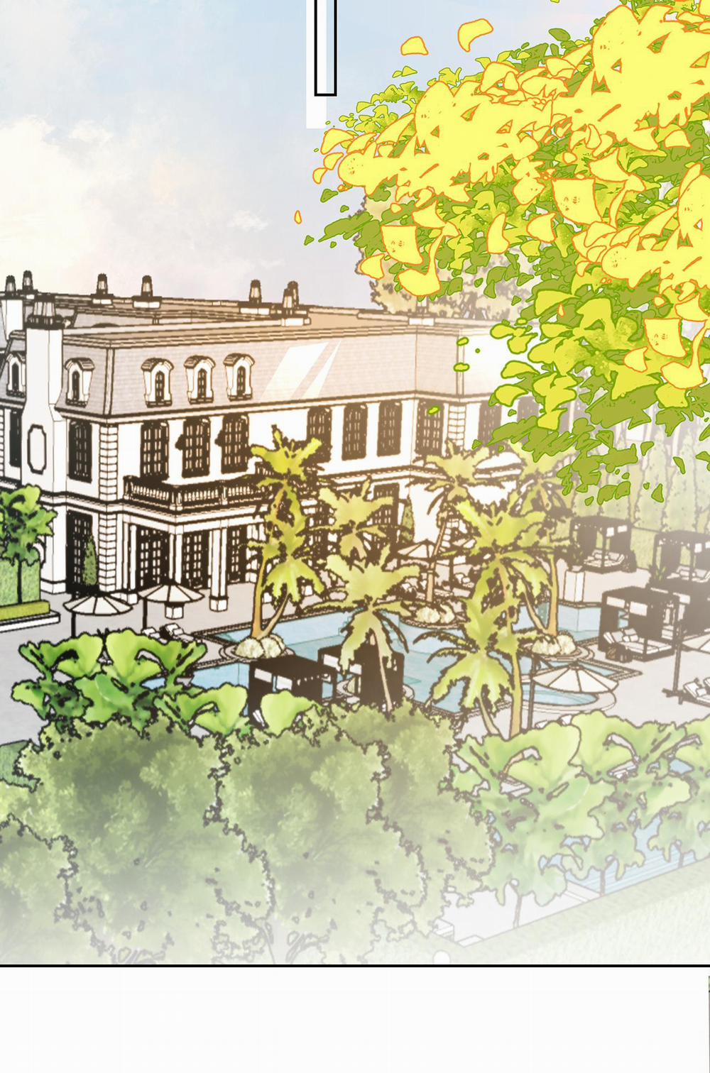 Viên Tiên Sinh Luôn Không Vui 51 trang 24