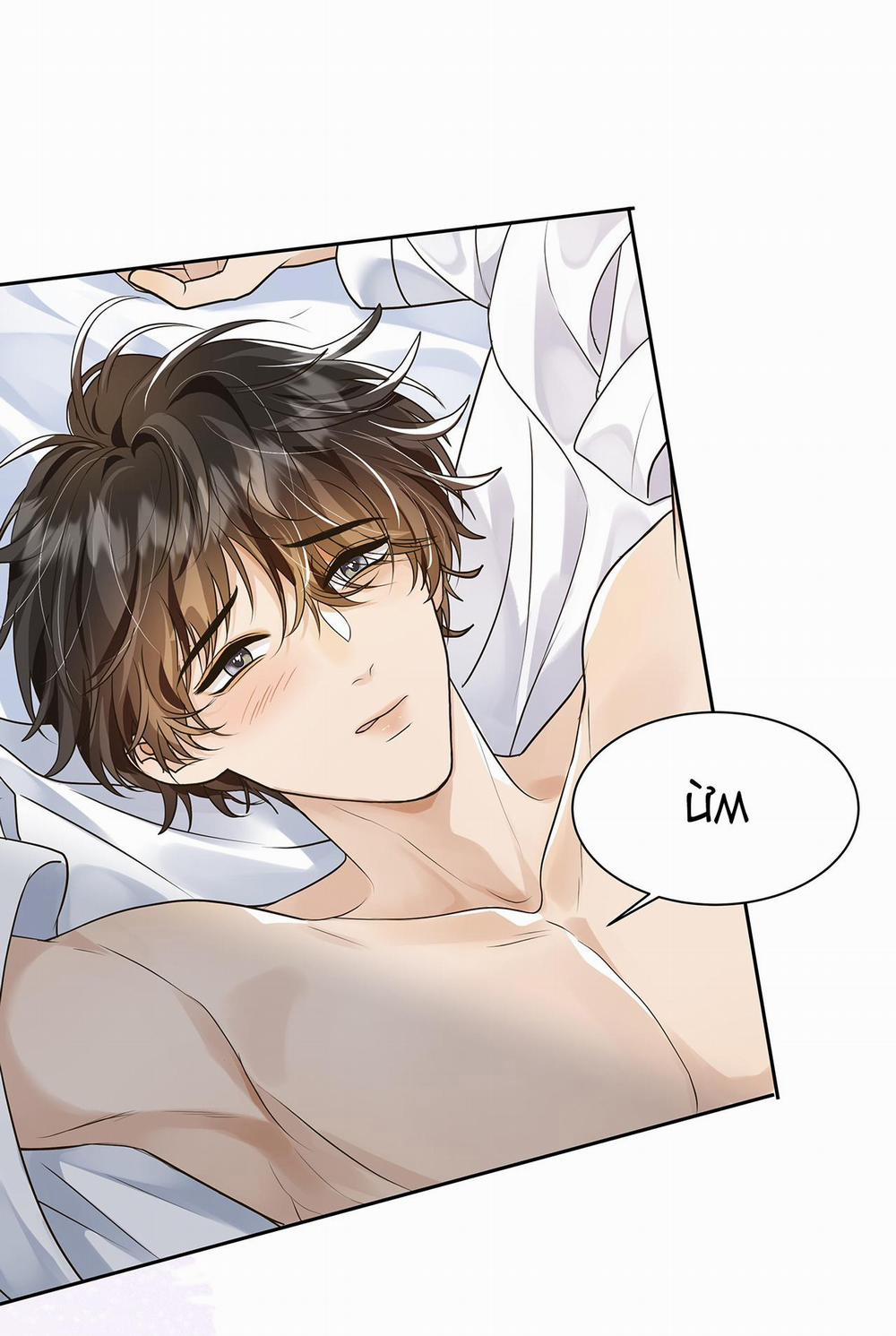 Viên Tiên Sinh Luôn Không Vui 51 trang 7