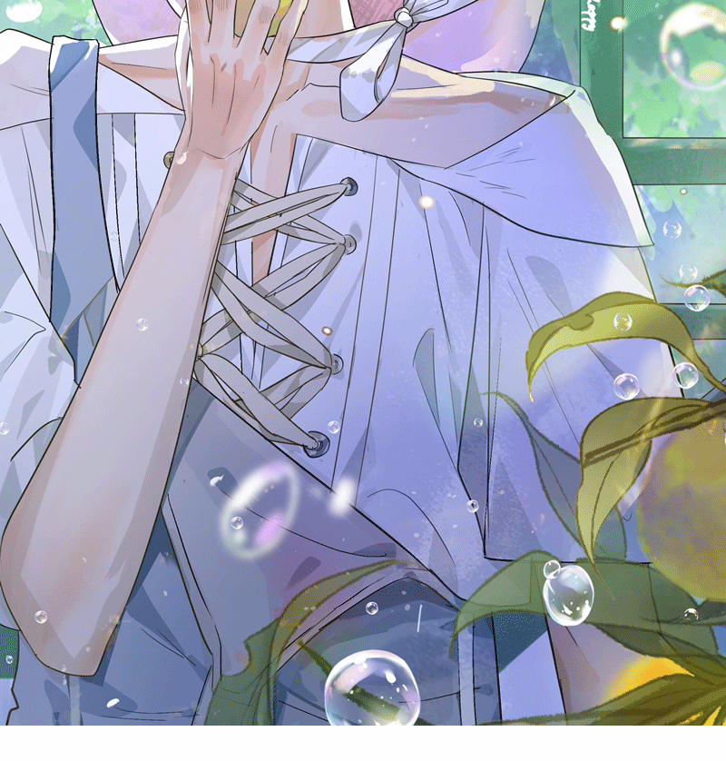 Viên Tiên Sinh Luôn Không Vui 9 trang 2