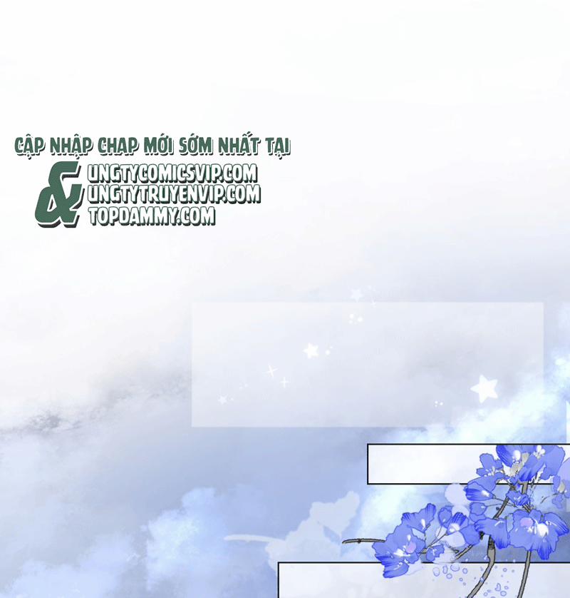 Viên Tiên Sinh Luôn Không Vui 9 trang 22