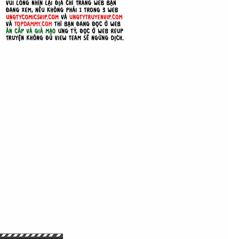 Viên Tiên Sinh Luôn Không Vui 9 trang 30
