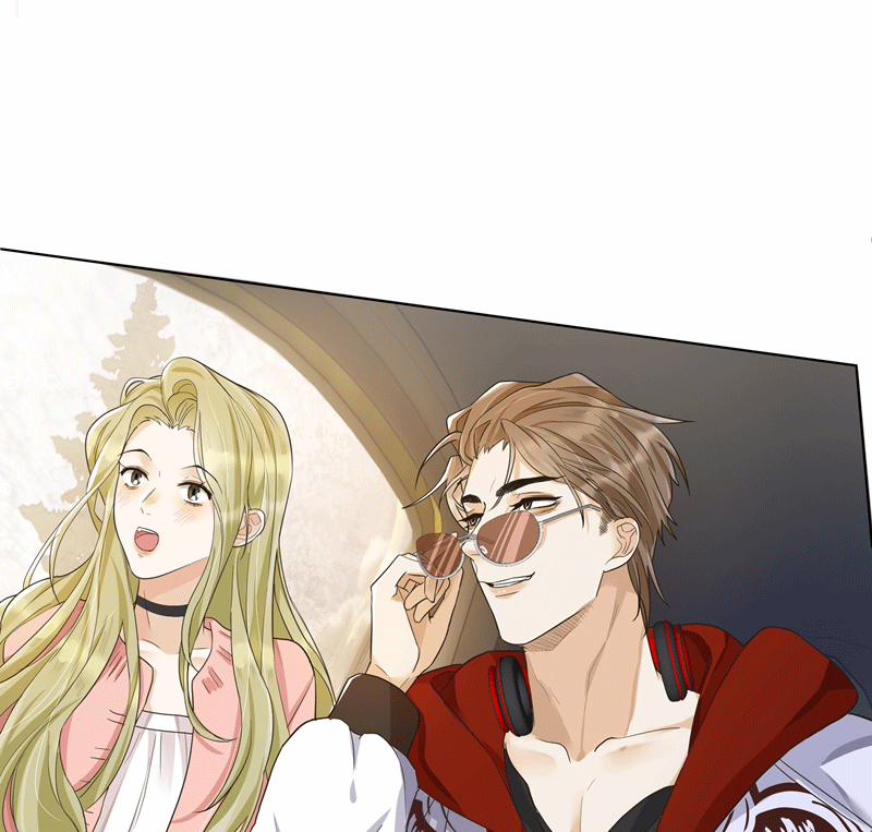 Viên Tiên Sinh Luôn Không Vui 9 trang 37