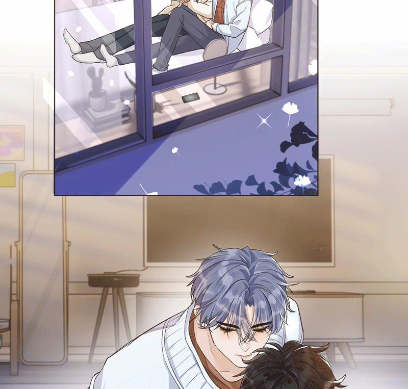 Viên Tiên Sinh Luôn Không Vui 9 trang 51