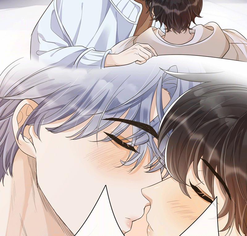 Viên Tiên Sinh Luôn Không Vui 9 trang 52