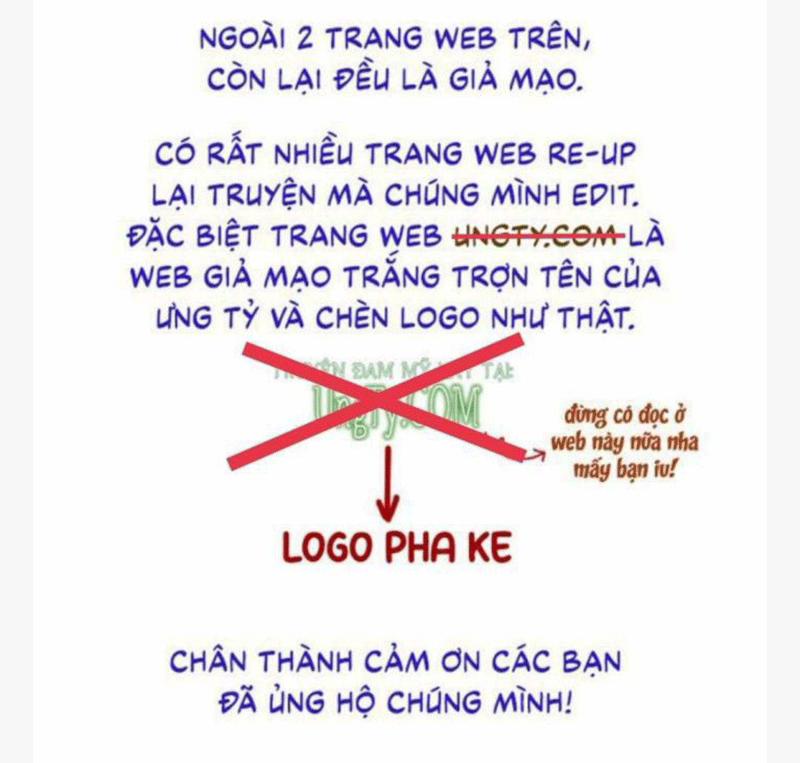 Viên Tiên Sinh Luôn Không Vui 9 trang 59