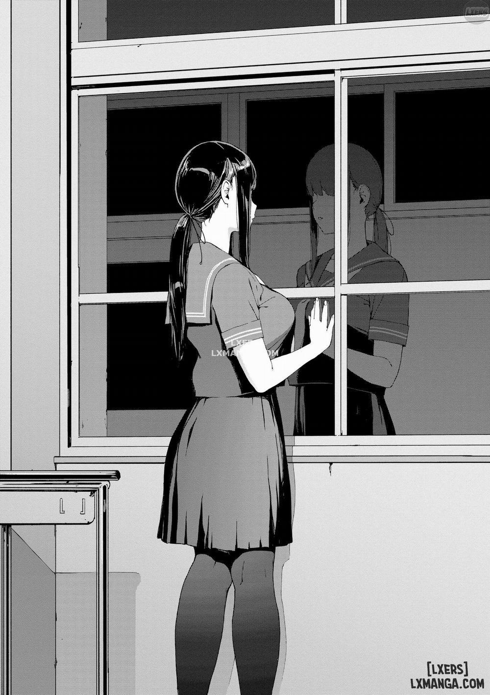 Viewer Discretion Advised 2 6 trang 4