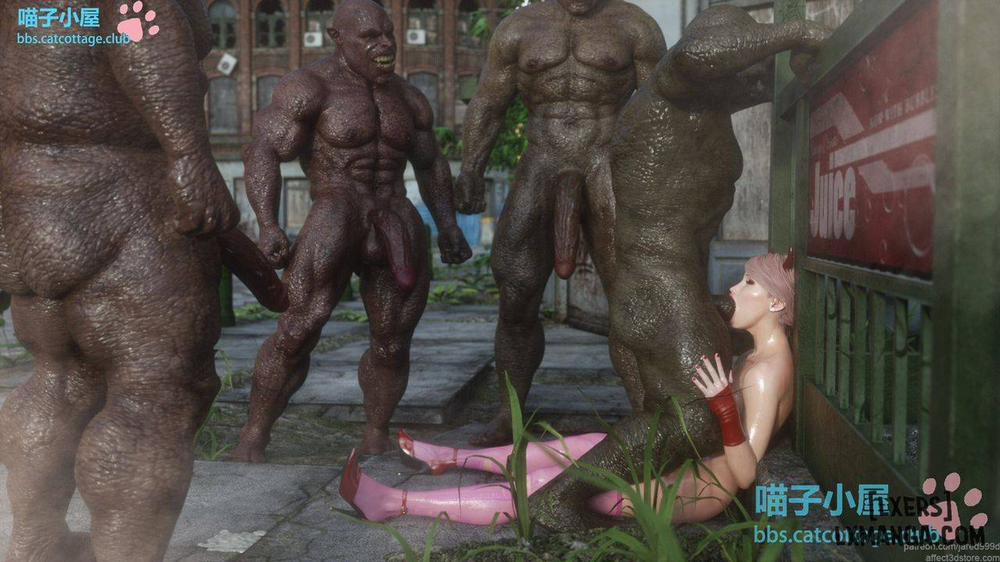 Villains 2 END trang 99