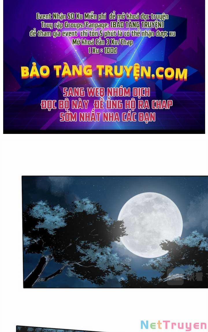 Vĩnh Hằng Quốc Độ 16 trang 0