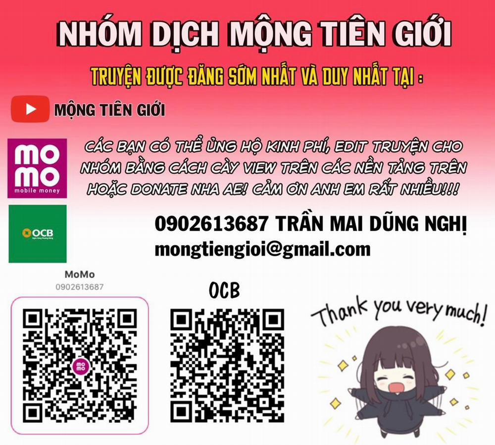 Vĩnh Hằng Quốc Độ 28 trang 0