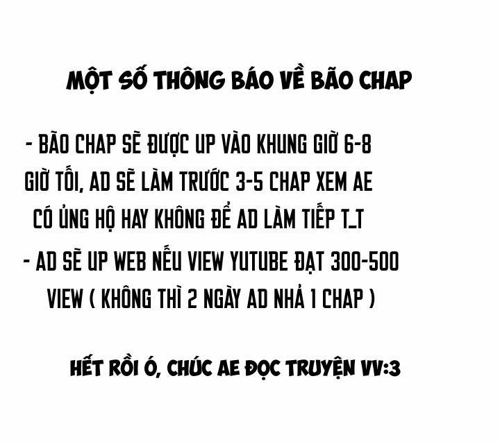 Vĩnh Hằng Quốc Độ 28 trang 1