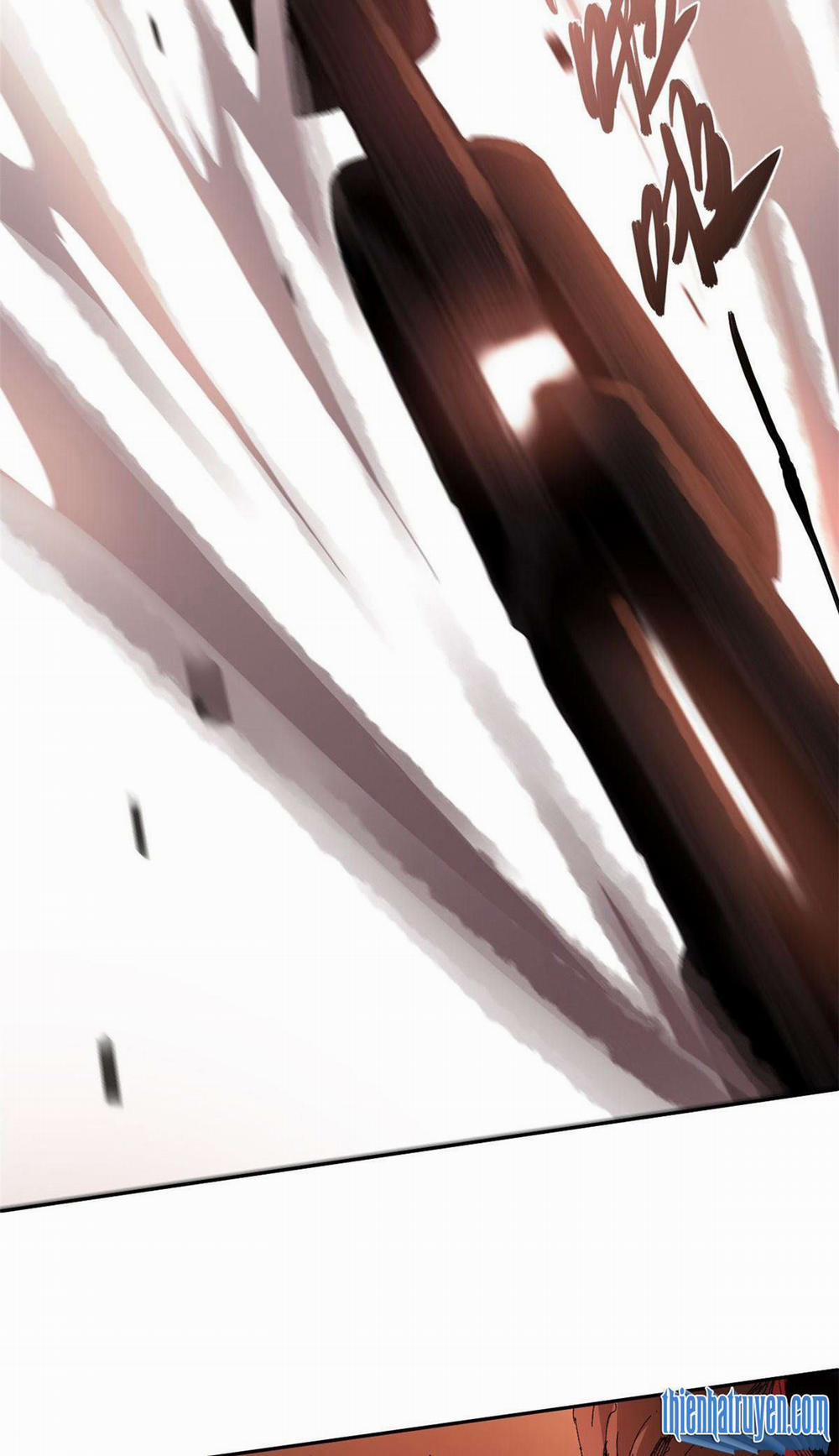 Vĩnh Hằng Quốc Độ 5 trang 39