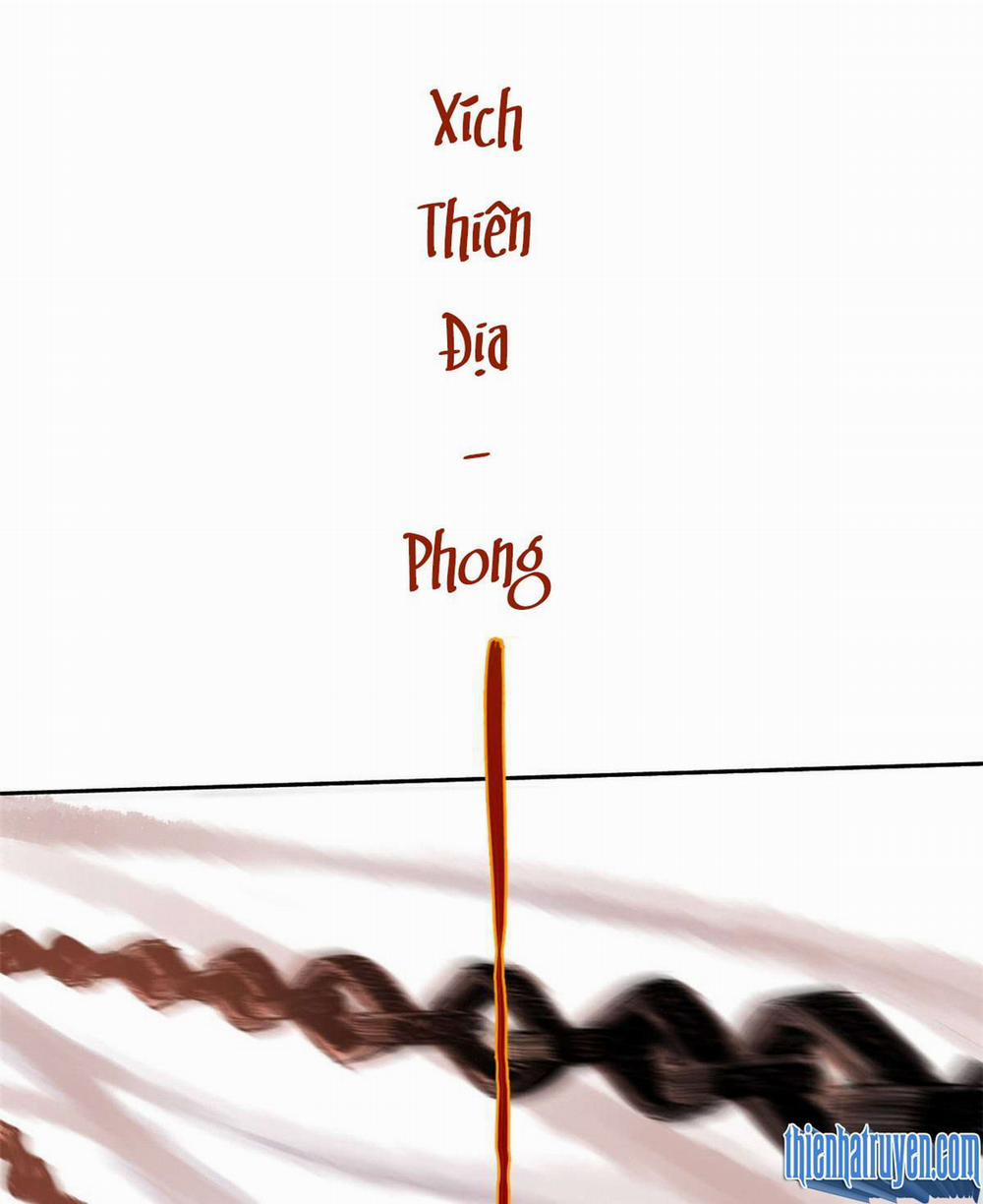 Vĩnh Hằng Quốc Độ 5 trang 54