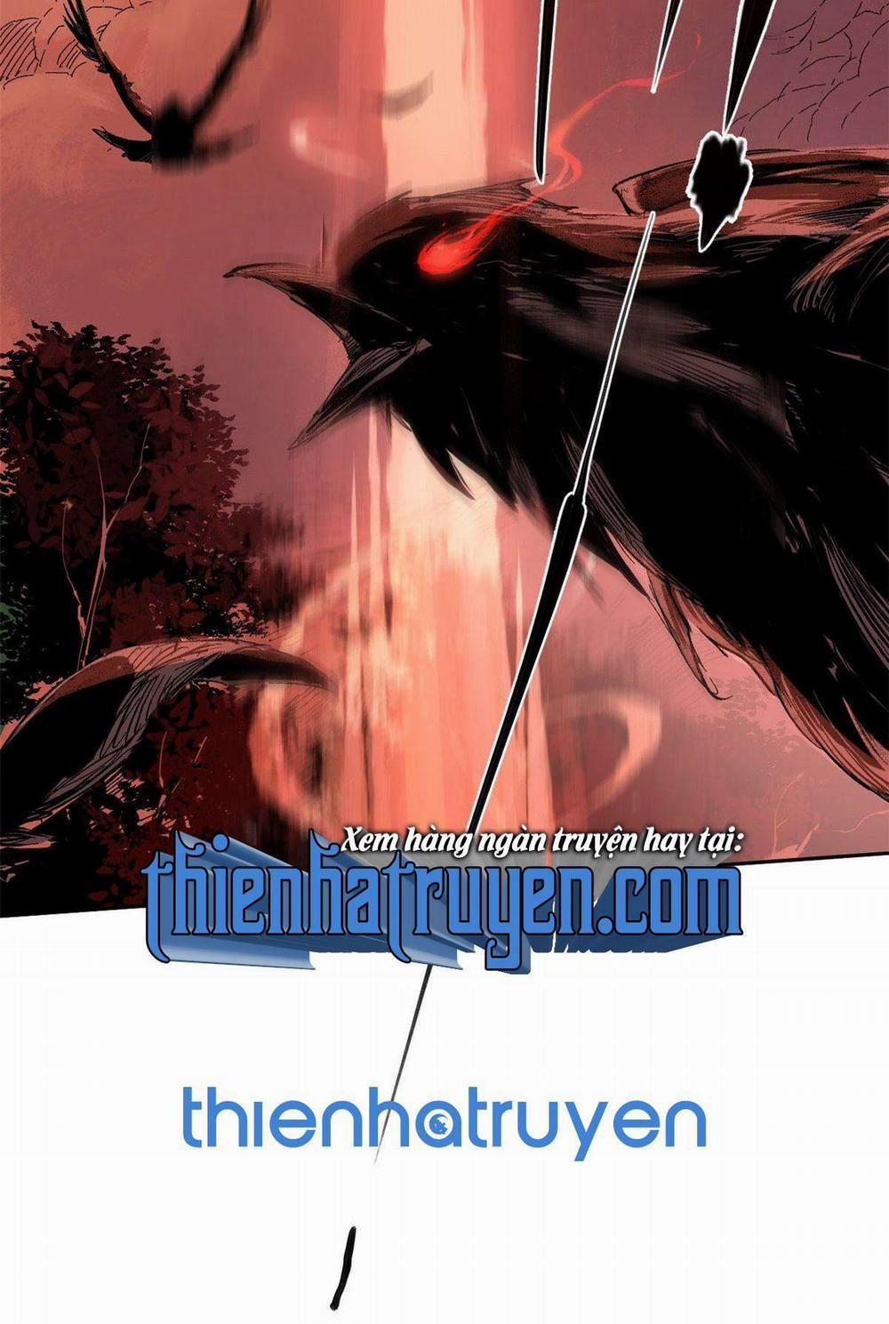 Vĩnh Hằng Quốc Độ 5 trang 67