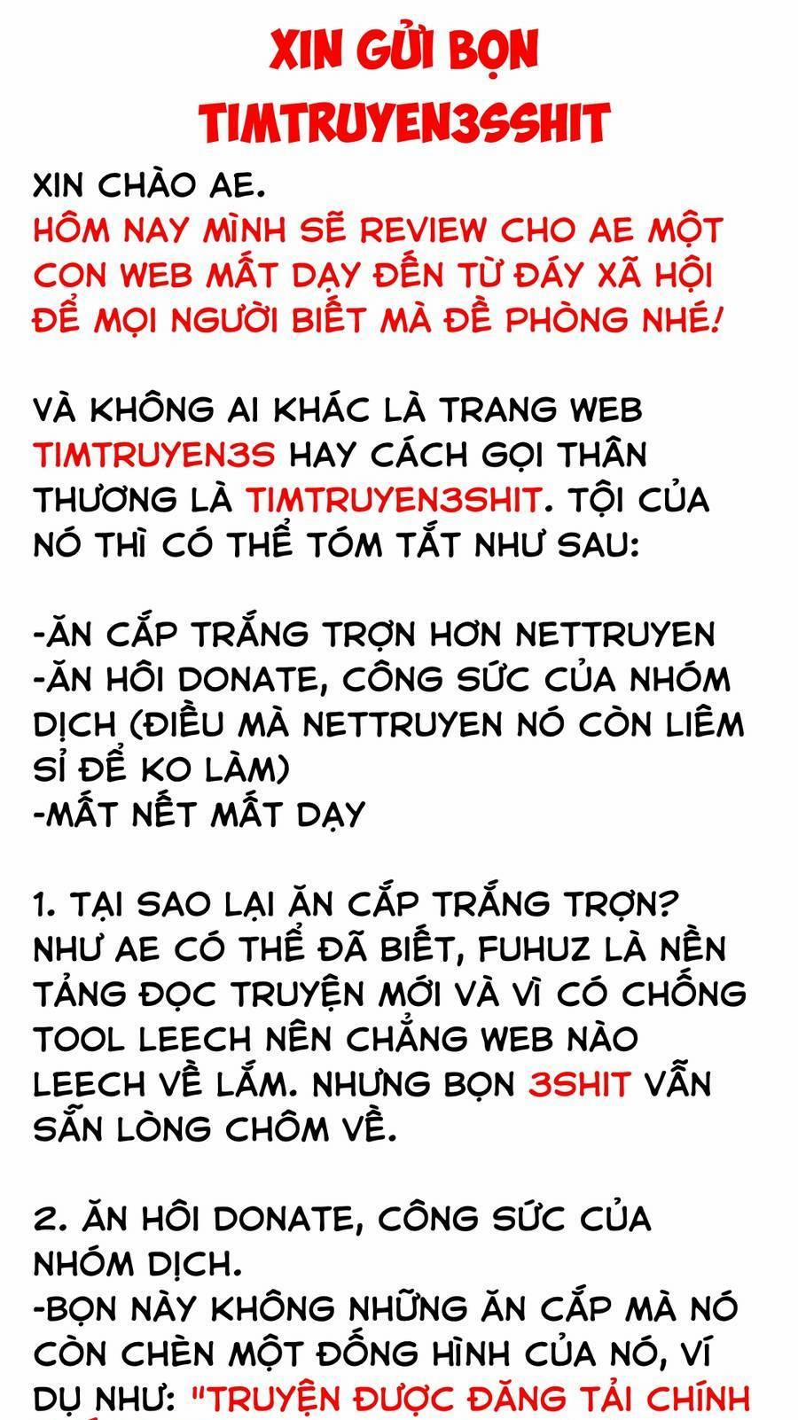 Vĩnh Hằng Quốc Độ 50 trang 0