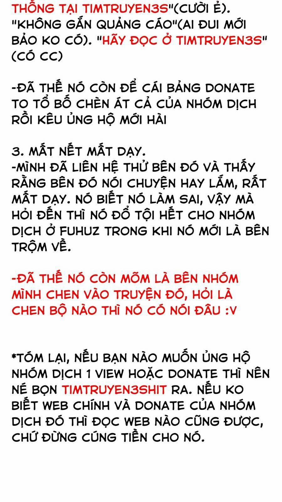Vĩnh Hằng Quốc Độ 50 trang 1
