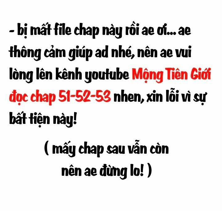 Vĩnh Hằng Quốc Độ 51 trang 0