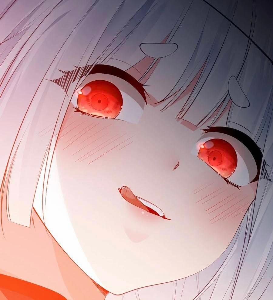 Vĩnh Hằng Quốc Độ 51 trang 2