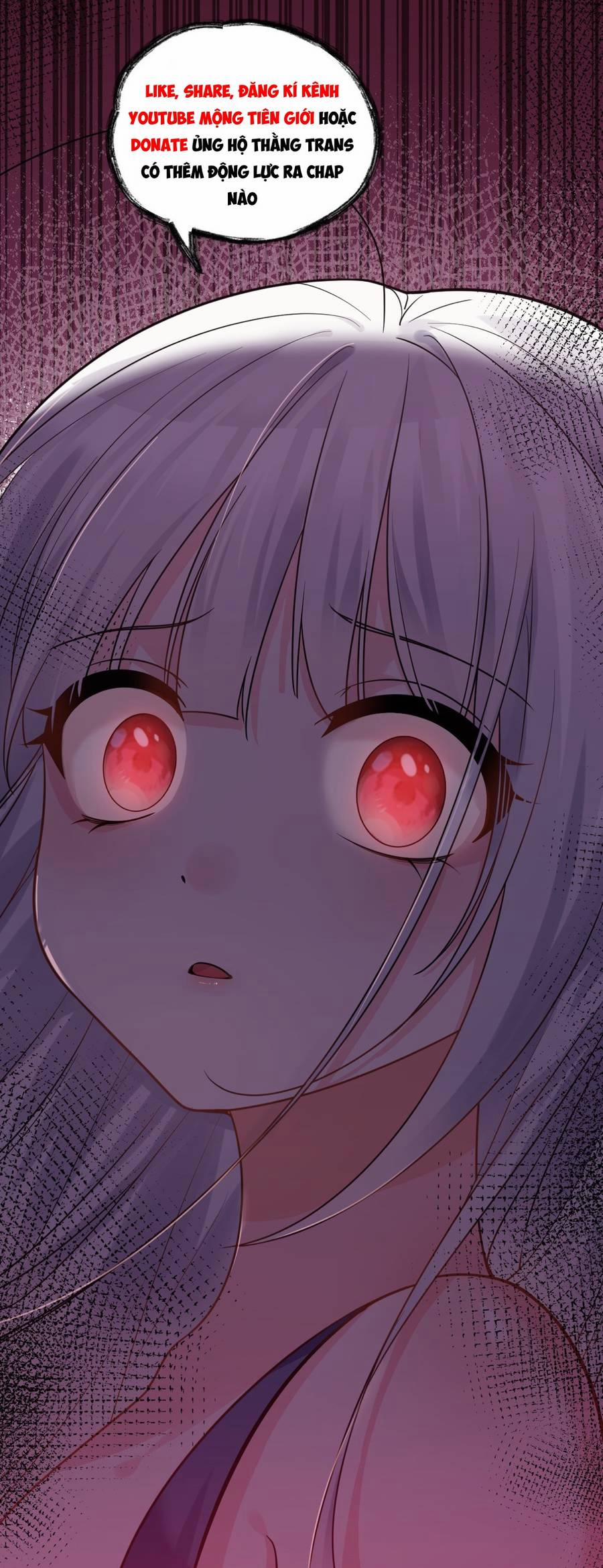 Vĩnh Hằng Quốc Độ 53 trang 29