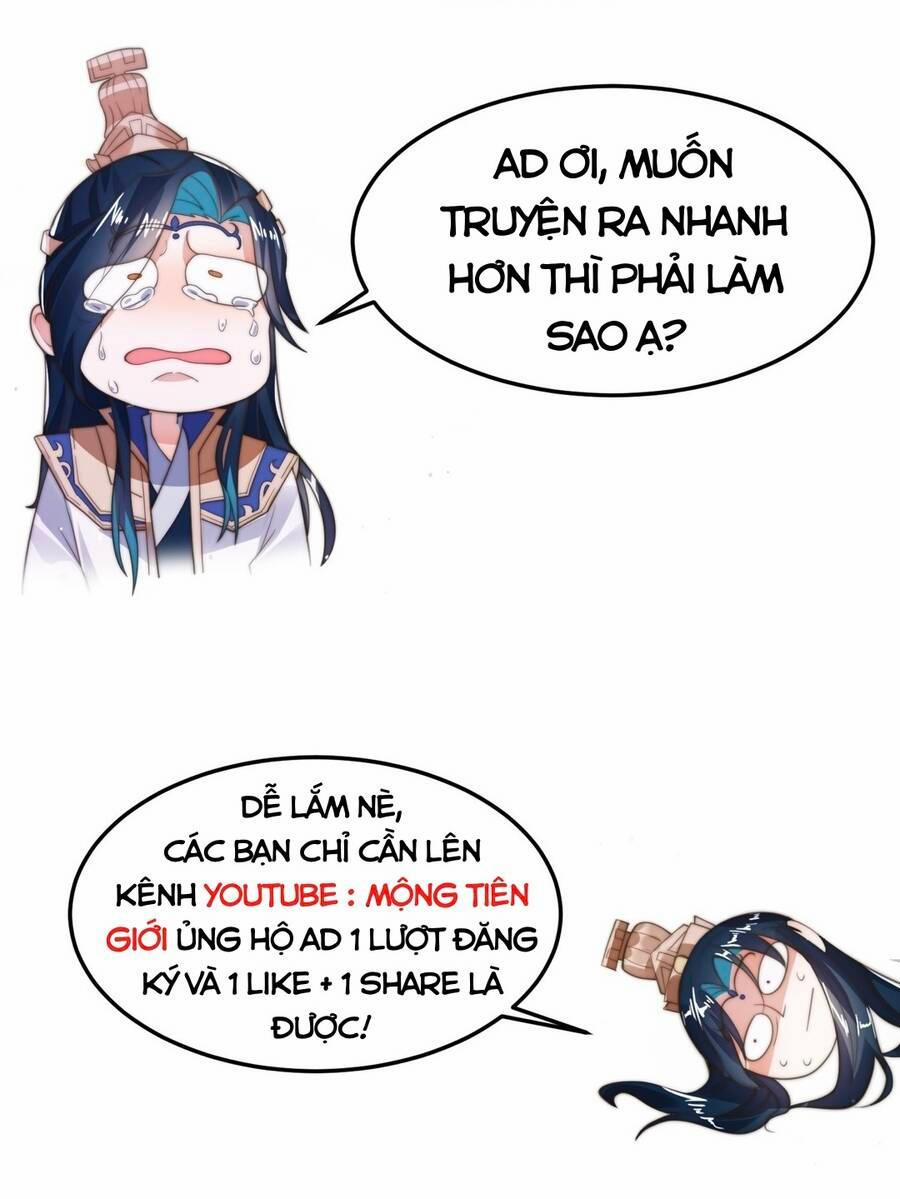 Vĩnh Hằng Quốc Độ 56 trang 0