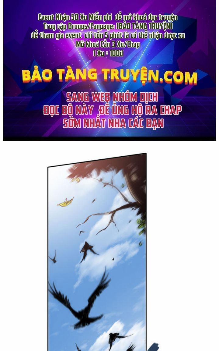 Vĩnh Hằng Quốc Độ 6 trang 0