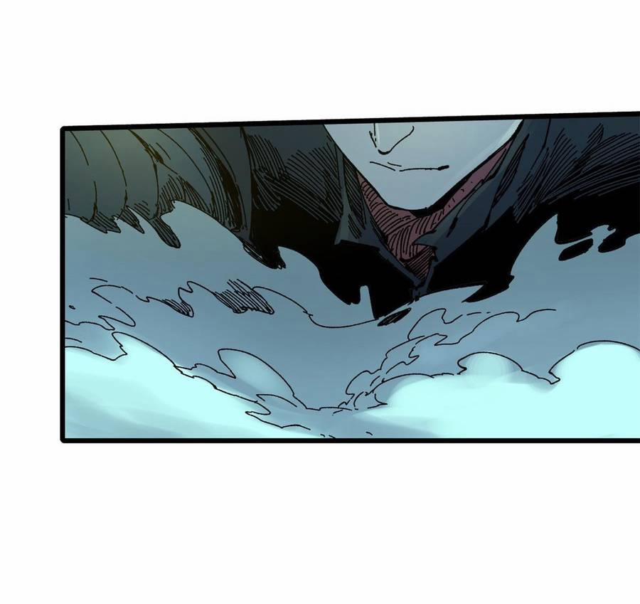 Vĩnh Hằng Quốc Độ 66 trang 31