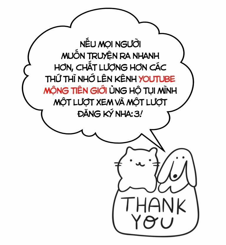 Vĩnh Hằng Quốc Độ 68 trang 1