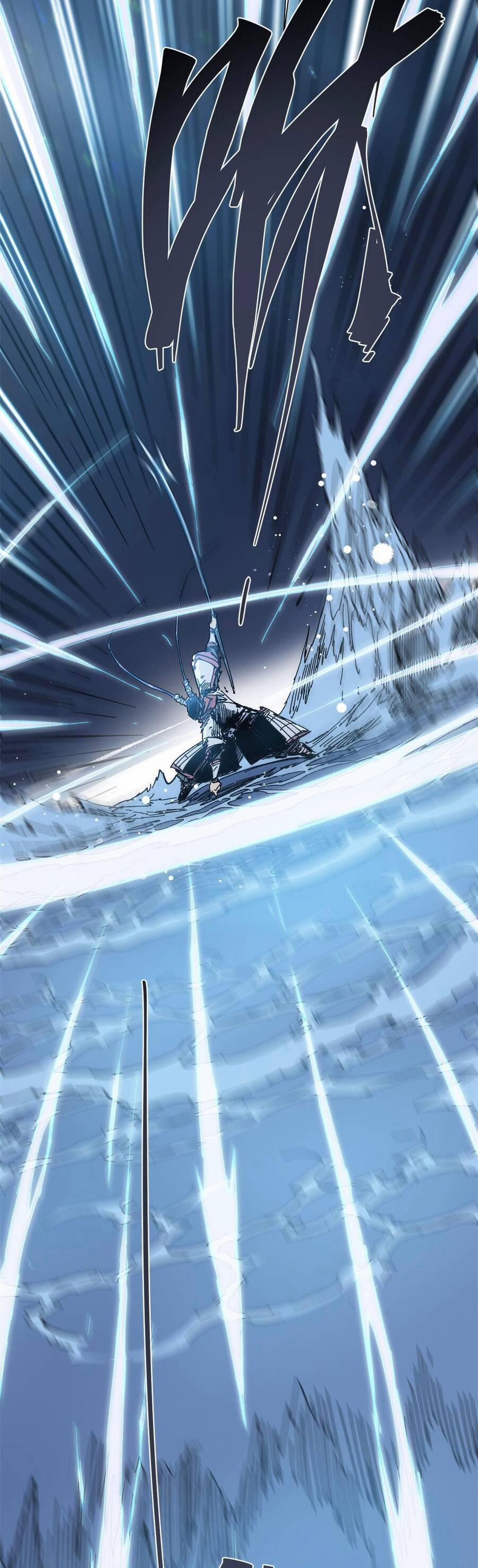 Vĩnh Hằng Quốc Độ 68 trang 28