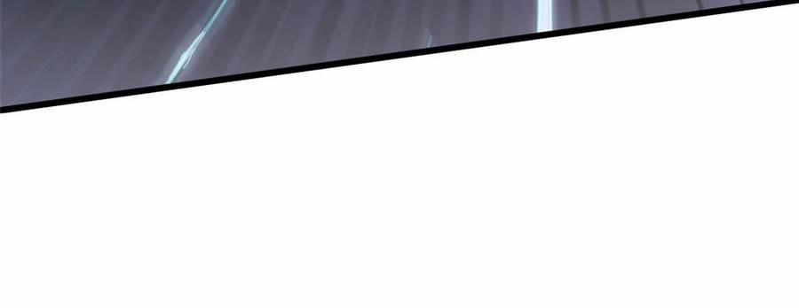 Vĩnh Hằng Quốc Độ 68 trang 30