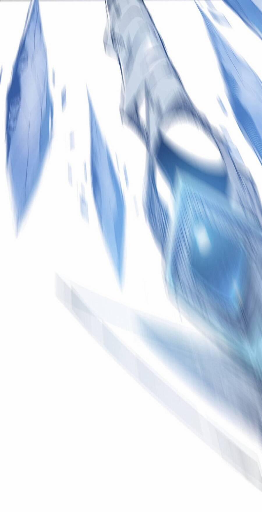 Vĩnh Hằng Quốc Độ 70 trang 5