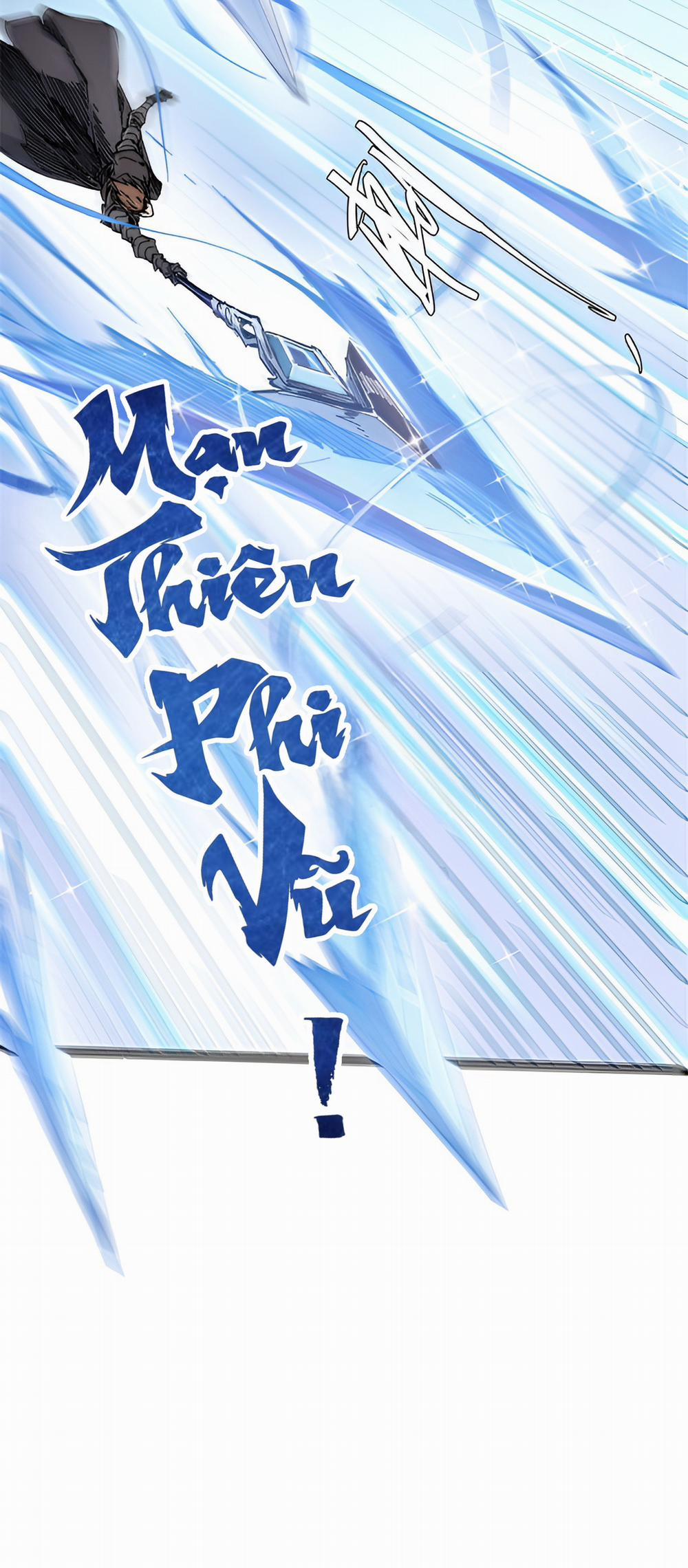 Vĩnh Hằng Quốc Độ 71 trang 16