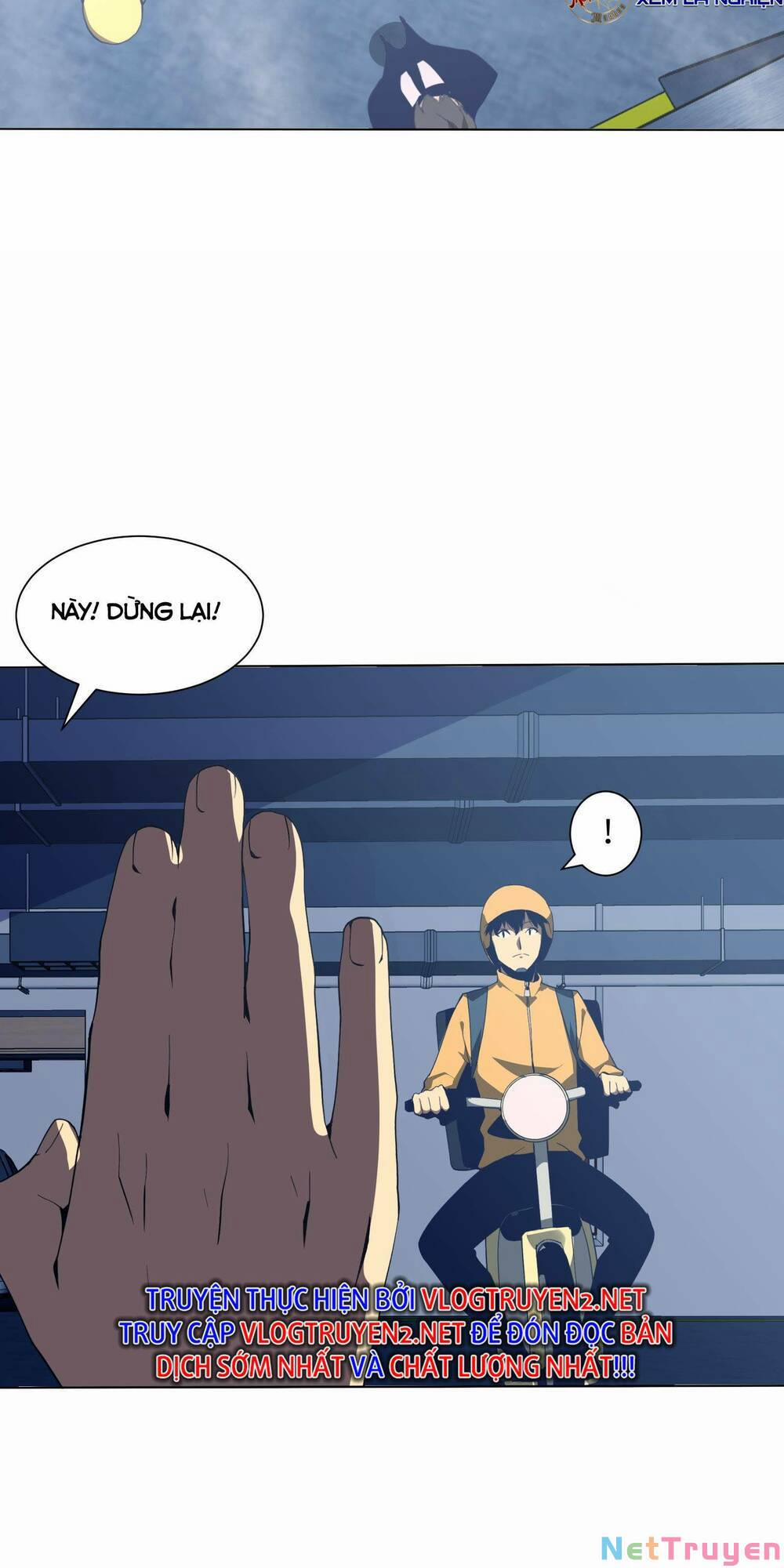 Vĩnh Kiếp 108 1 trang 10