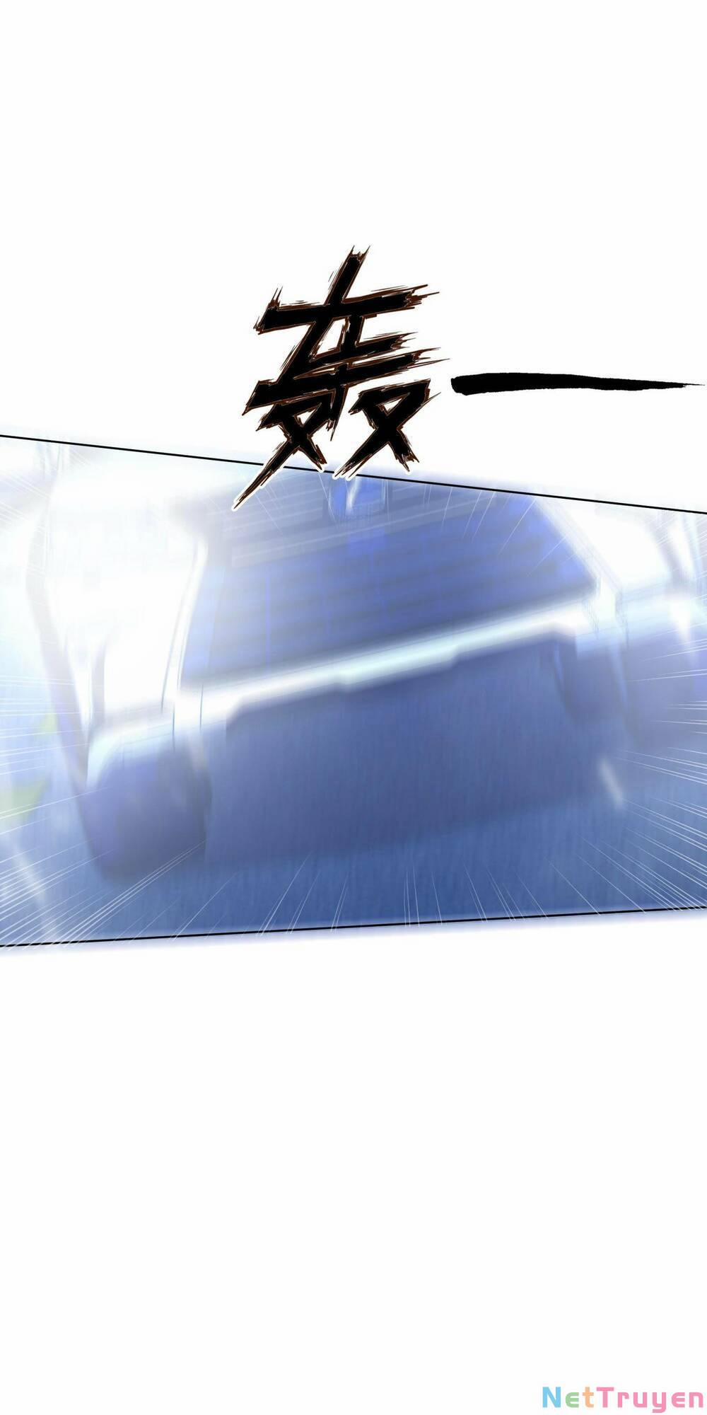 Vĩnh Kiếp 108 1 trang 107