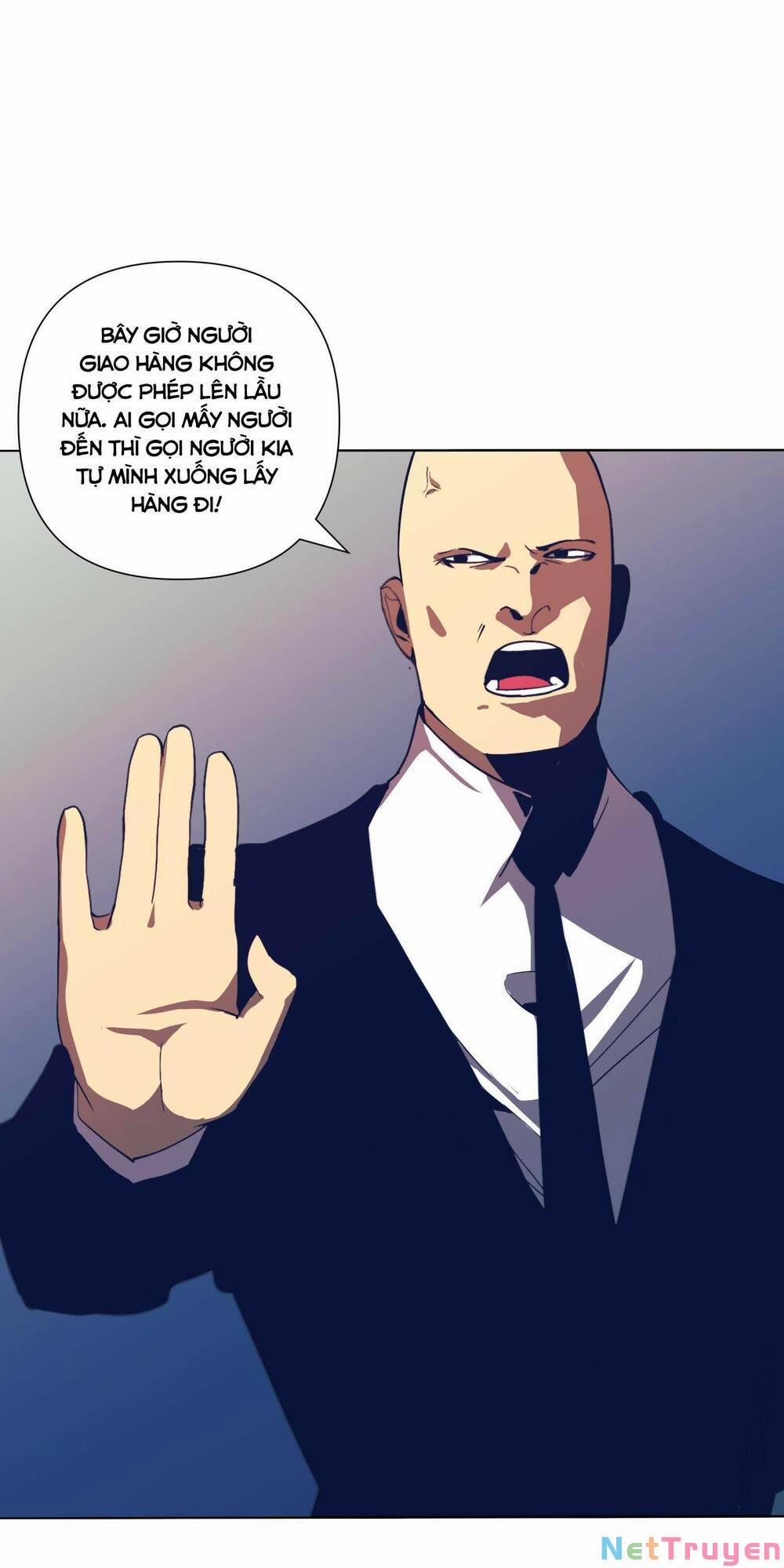 Vĩnh Kiếp 108 1 trang 11