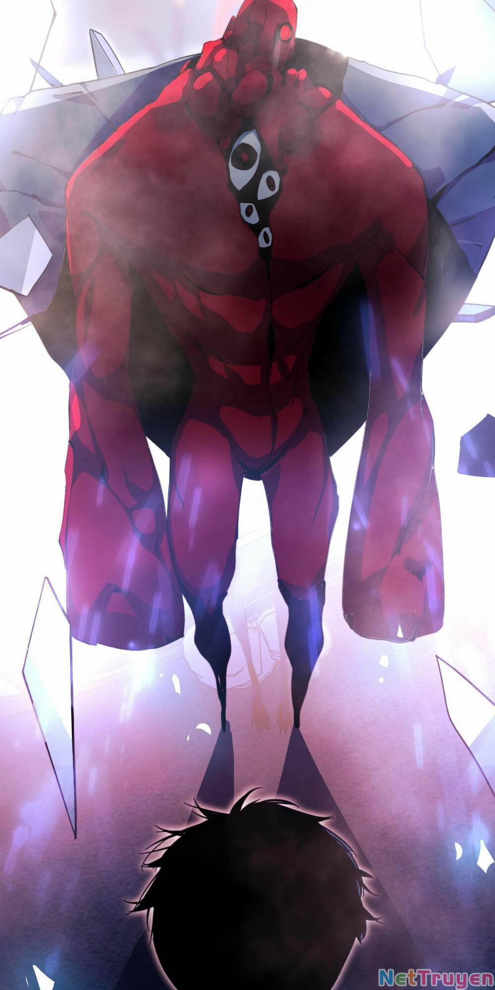 Vĩnh Kiếp 108 1 trang 112