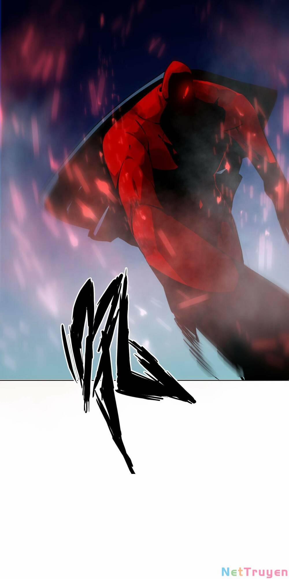 Vĩnh Kiếp 108 1 trang 124