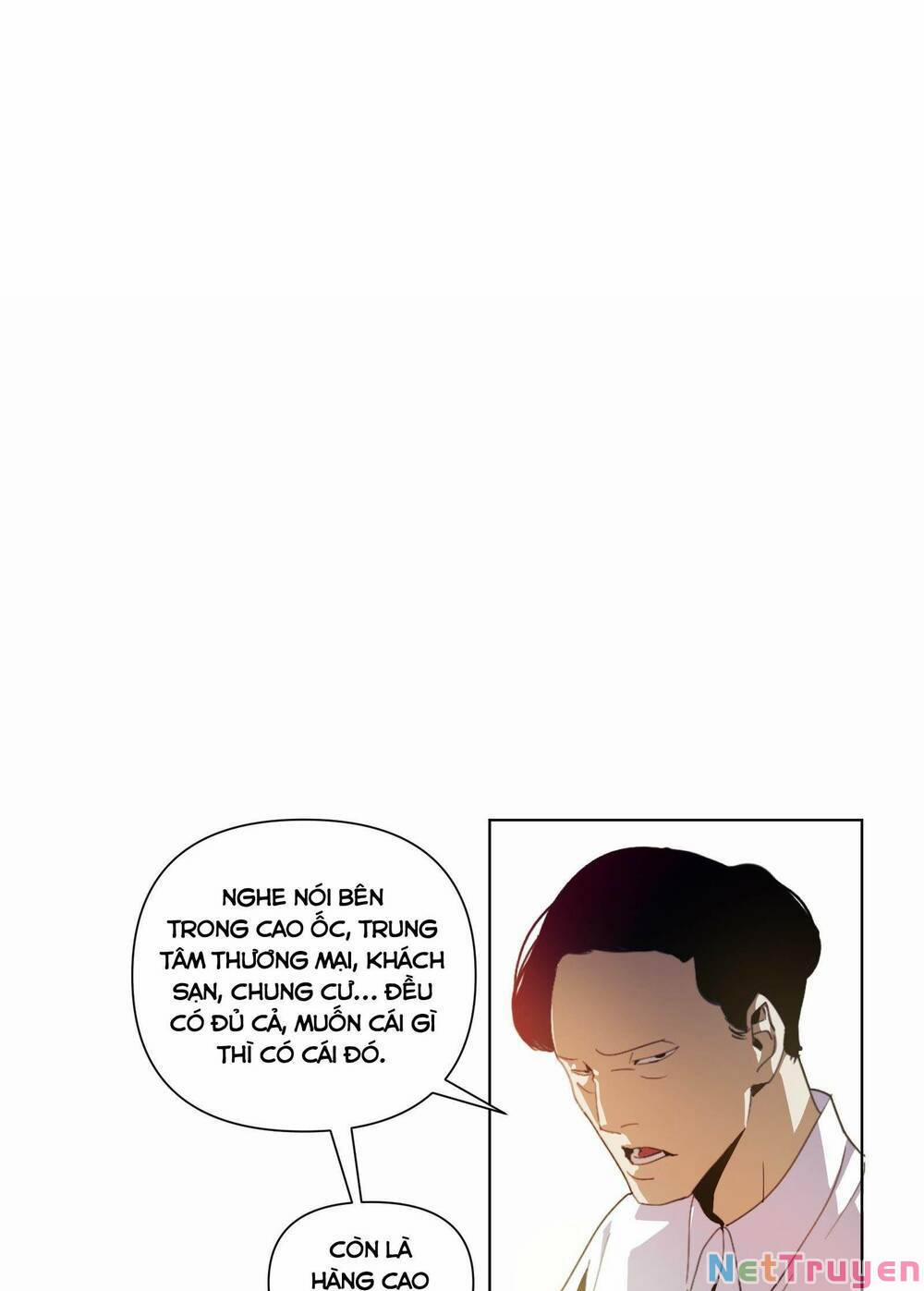 Vĩnh Kiếp 108 1 trang 125