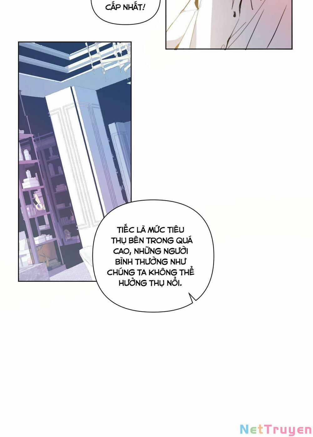 Vĩnh Kiếp 108 1 trang 127