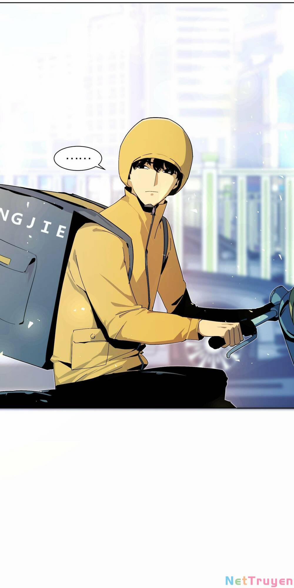 Vĩnh Kiếp 108 1 trang 129