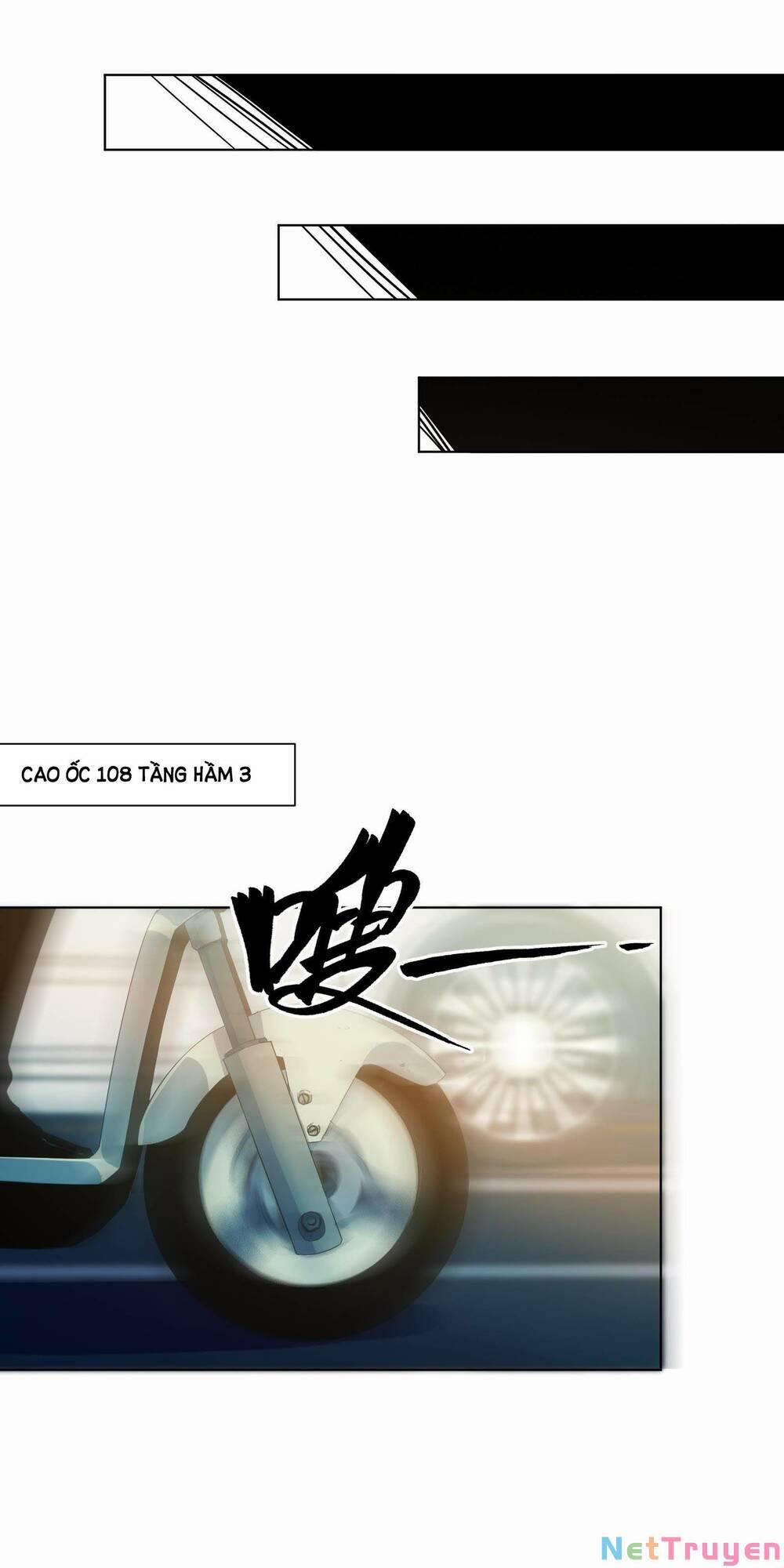 Vĩnh Kiếp 108 1 trang 131