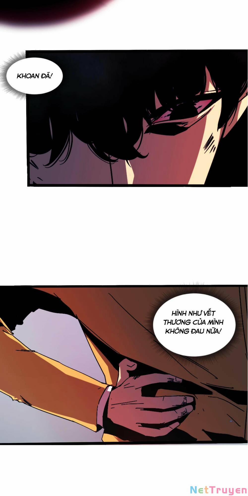 Vĩnh Kiếp 108 1 trang 132