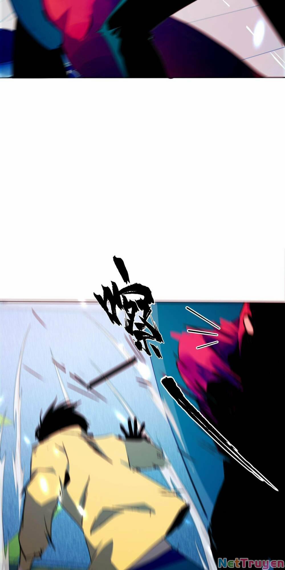 Vĩnh Kiếp 108 1 trang 136