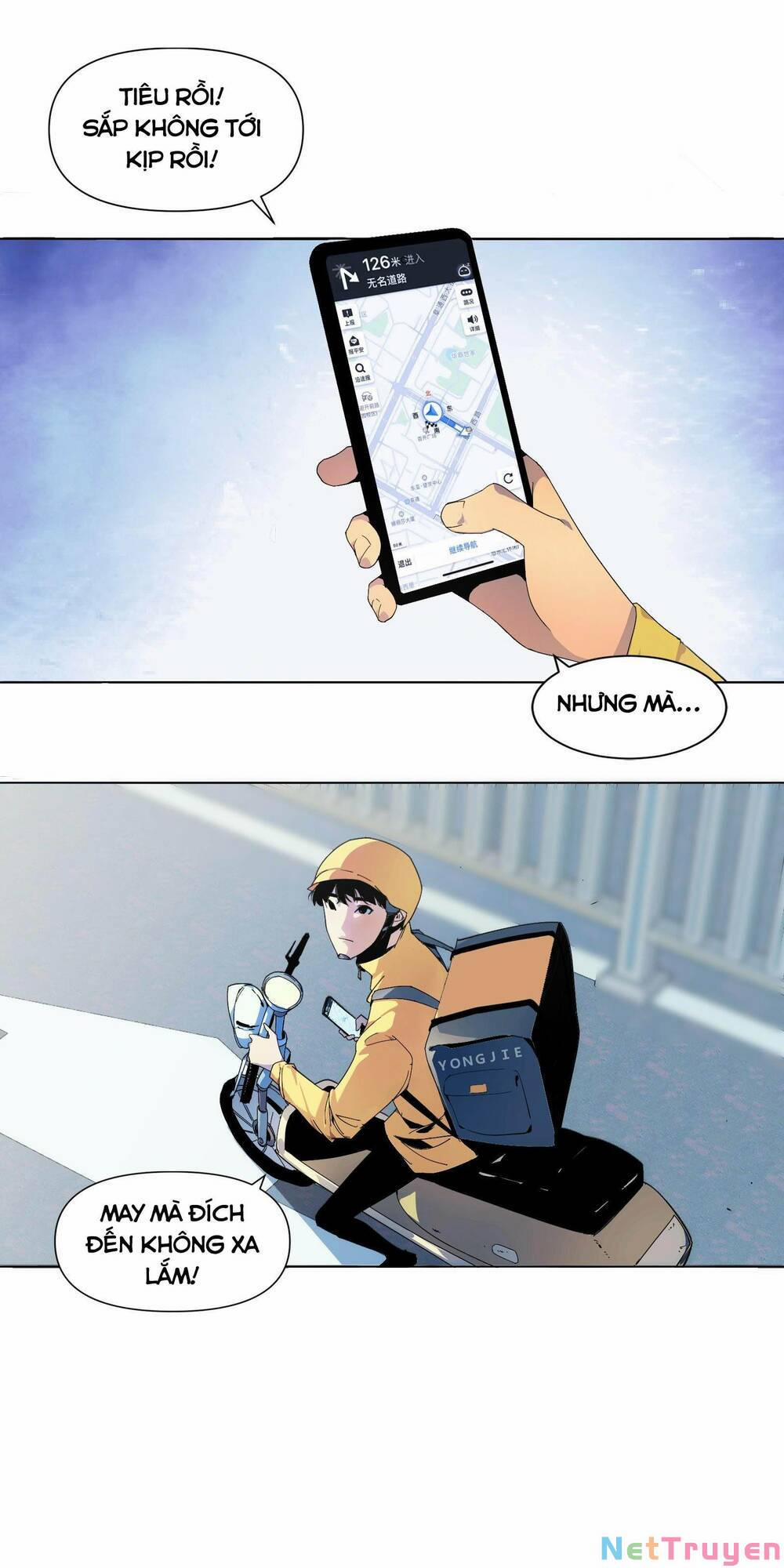 Vĩnh Kiếp 108 1 trang 2