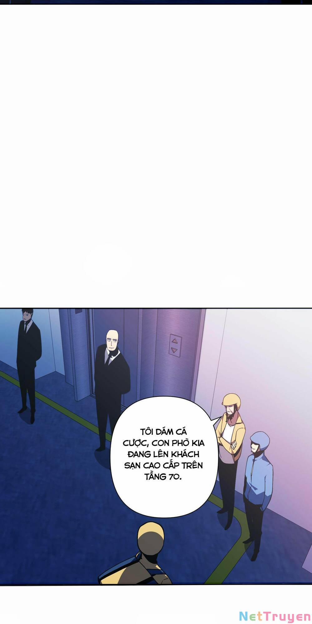 Vĩnh Kiếp 108 1 trang 24