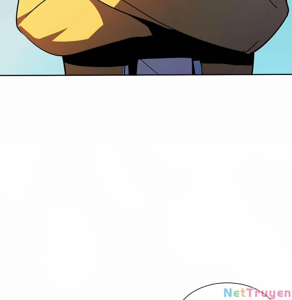 Vĩnh Kiếp 108 1 trang 26