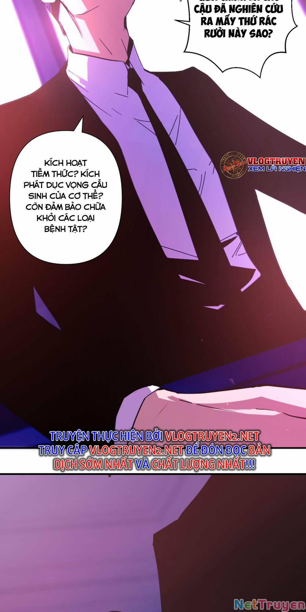 Vĩnh Kiếp 108 1 trang 31